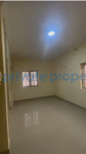 3 bedroom Townhouse For Rent Gaduwa Abuja Phase 2  - 10