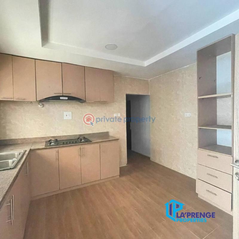 4 bedroom Terraced Duplex For Sale Ologolo Axis Ologolo Lekki Lagos - 7