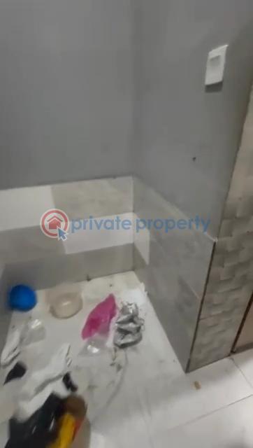 Spacious two (2) bedroom flat - 10 2 bedroom Block Of Flats For Rent Gbagada Phase 1 Lagos - 10