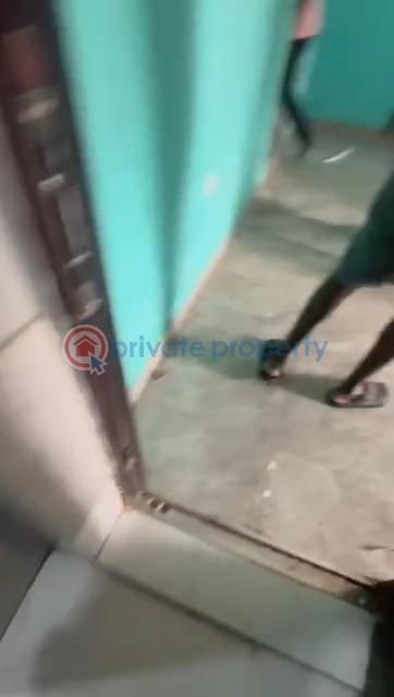 Spacious two (2) bedroom flat - 14 2 bedroom Block Of Flats For Rent Gbagada Phase 1 Lagos - 14