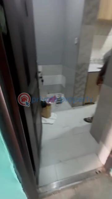 Spacious two (2) bedroom flat - 9 2 bedroom Block Of Flats For Rent Gbagada Phase 1 Lagos - 9