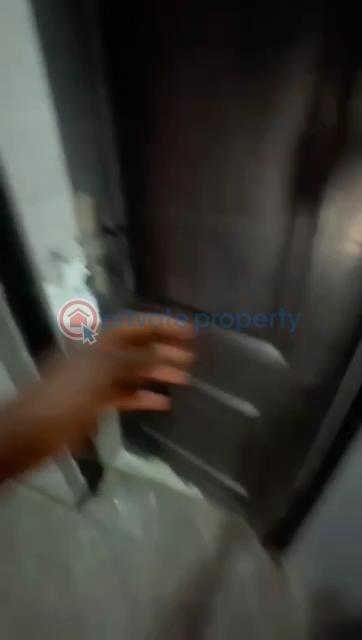 Spacious two (2) bedroom flat - 2 2 bedroom Block Of Flats For Rent Gbagada Phase 1 Lagos - 2