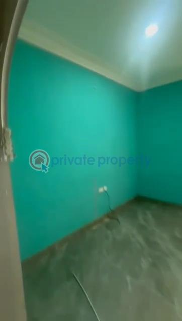 Spacious two (2) bedroom flat - 6 2 bedroom Block Of Flats For Rent Gbagada Phase 1 Lagos - 6