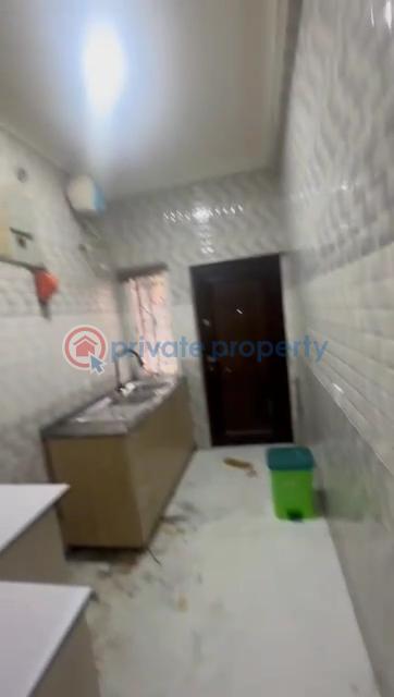 Spacious two (2) bedroom flat - 13 2 bedroom Block Of Flats For Rent Gbagada Phase 1 Lagos - 13
