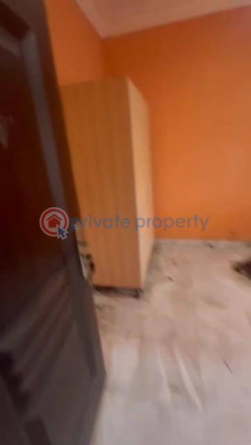 Spacious two (2) bedroom flat - 5 2 bedroom Block Of Flats For Rent Gbagada Phase 1 Lagos - 5