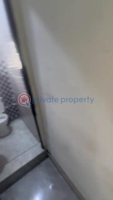 Spacious two (2) bedroom flat - 20 2 bedroom Block Of Flats For Rent Gbagada Phase 1 Lagos - 20