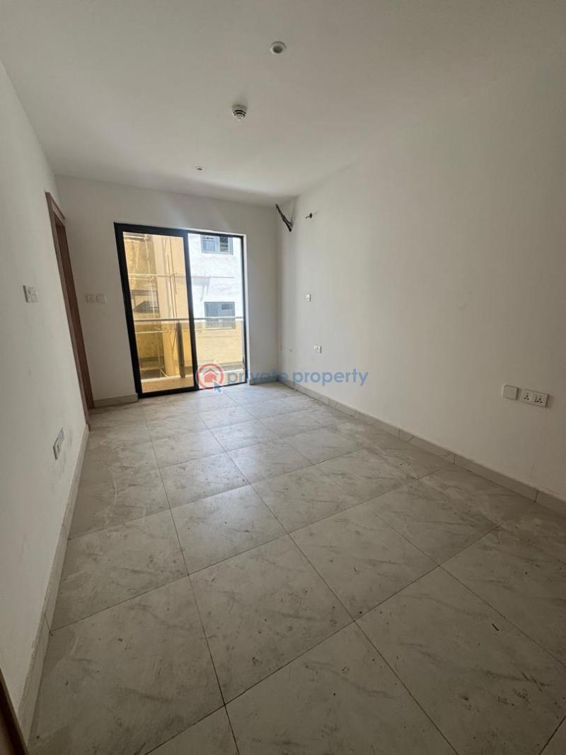 2 bedroom Flat & Apartment For Rent Ikate Elegushi Lekki Lagos - 4