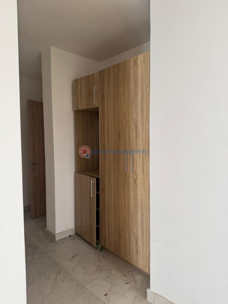 2 bedroom Flat & Apartment For Rent Ikate Elegushi Lekki Lagos - 11