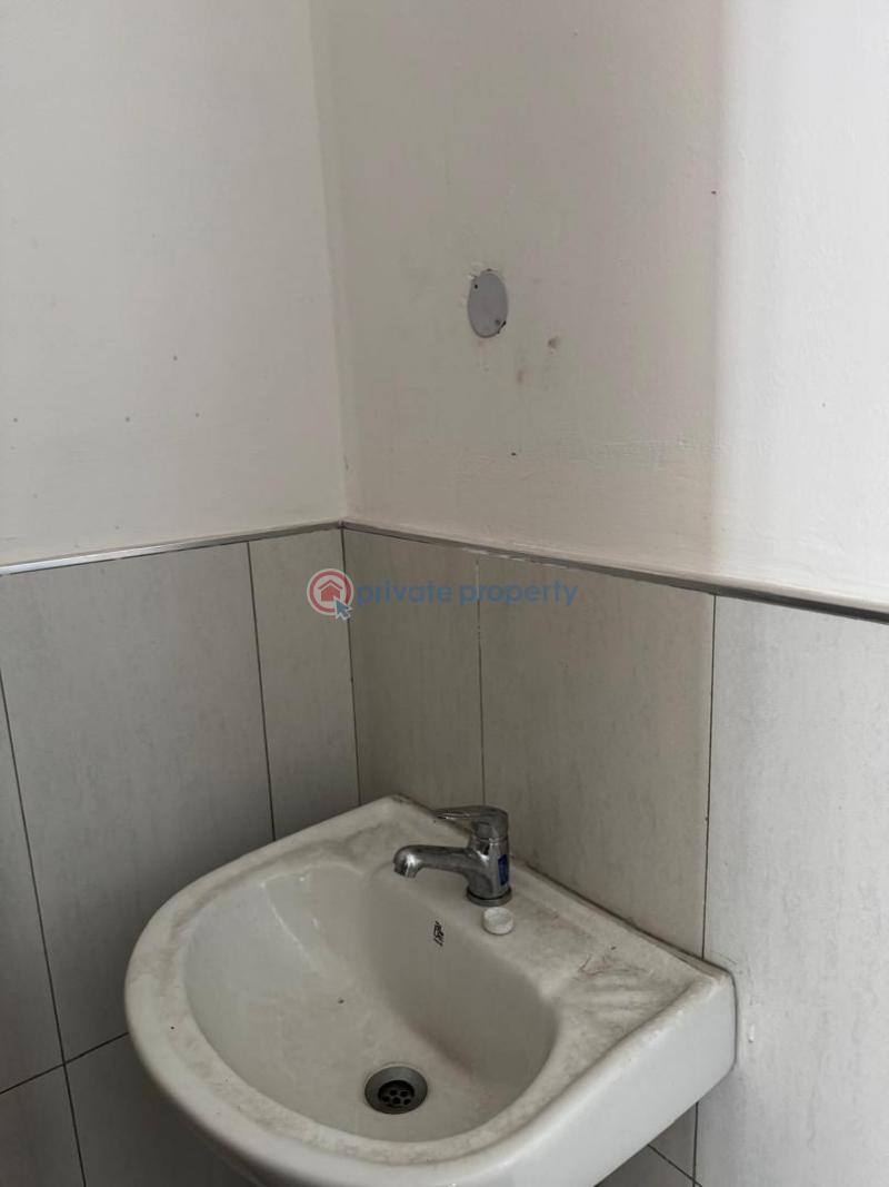 2 bedroom Flat & Apartment For Rent Ikate Elegushi Lekki Lagos - 8