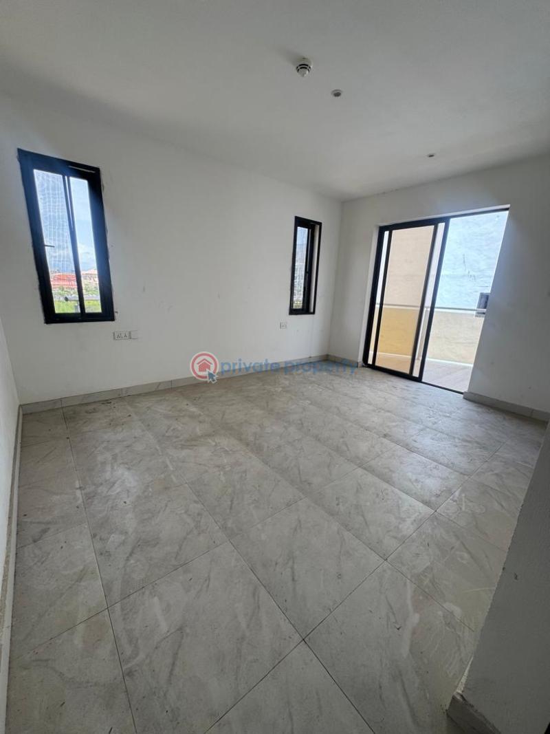 2 bedroom Flat & Apartment For Rent Ikate Elegushi Lekki Lagos - 3