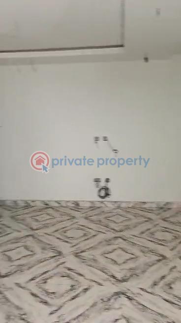 2 bedroom Block Of Flats For Rent Alagomeji Yaba Lagos - 4