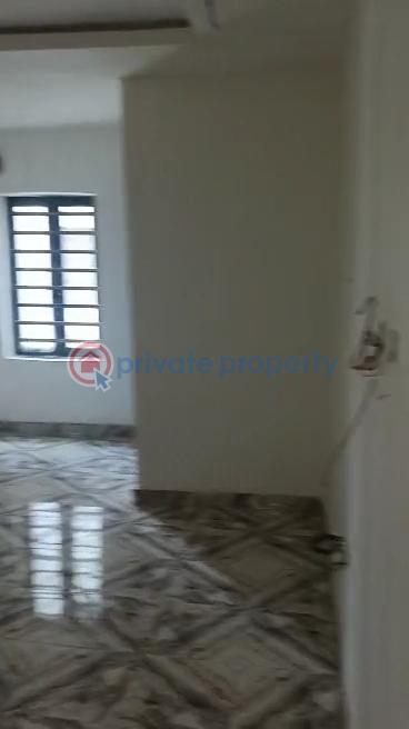 2 bedroom Block Of Flats For Rent Alagomeji Yaba Lagos - 7