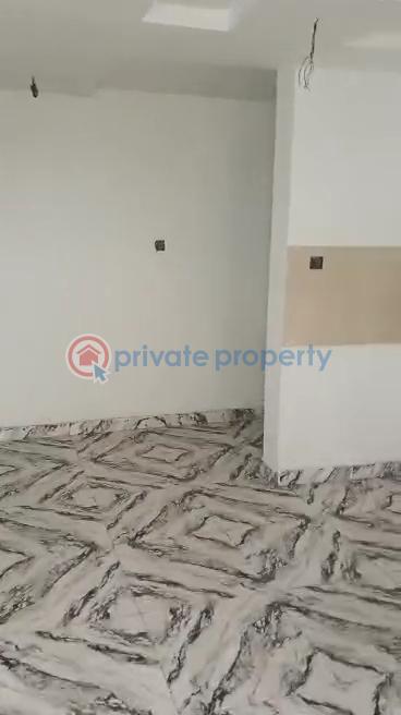 2 bedroom Block Of Flats For Rent Alagomeji Yaba Lagos - 5