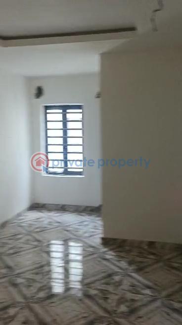 2 bedroom Block Of Flats For Rent Alagomeji Yaba Lagos - 6