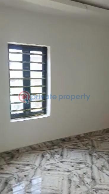 2 bedroom Block Of Flats For Rent Alagomeji Yaba Lagos - 10