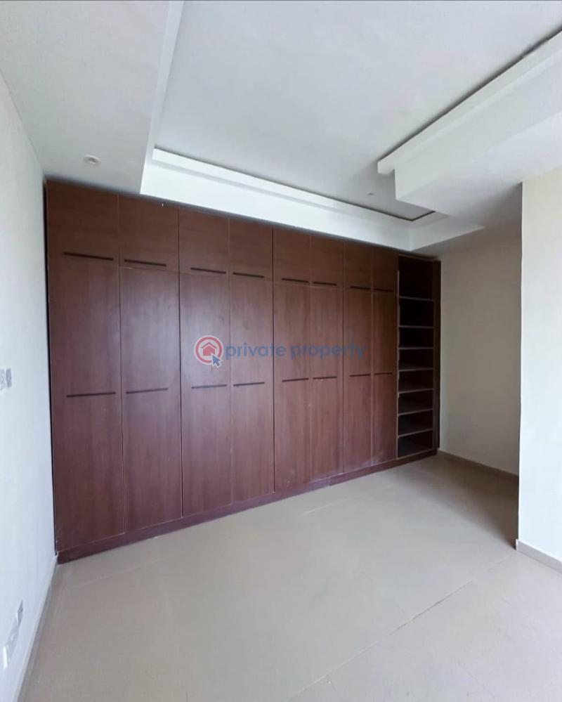 2 bedroom Flat & Apartment For Rent Off Adeola Odeku Victoria Island Lagos - 2