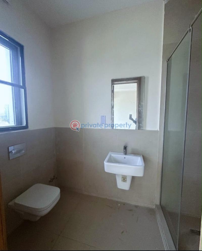 2 bedroom Flat & Apartment For Rent Off Adeola Odeku Victoria Island Lagos - 4