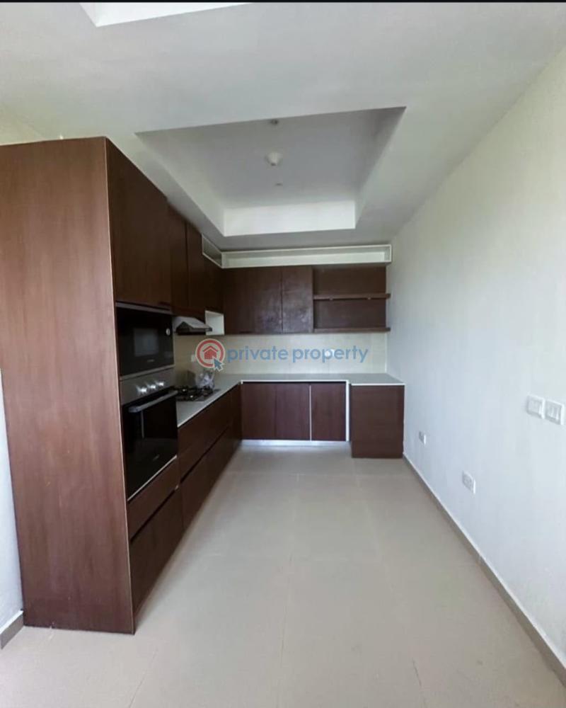 2 bedroom Flat & Apartment For Rent Off Adeola Odeku Victoria Island Lagos - 3