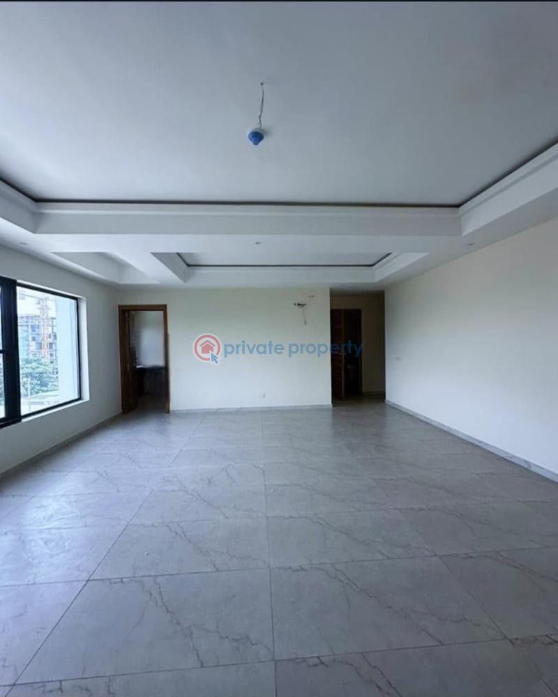 2 bedroom Flat & Apartment For Rent Off Adeola Odeku Victoria Island Lagos - 0