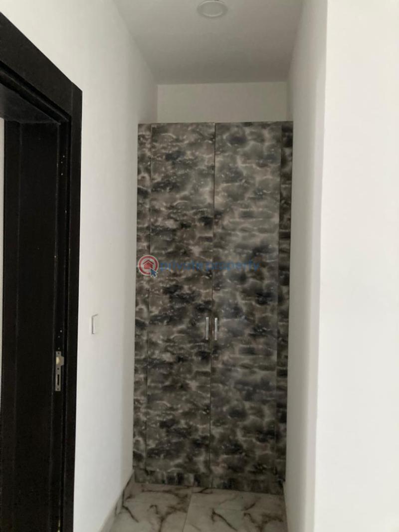 4 bedroom Terraced Duplex For Sale Ilaje Ajah Lagos - 16