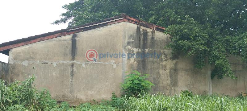 10 bedroom Warehouse For Sale Mayfair Gardens Road Awoyaya Awoyaya Ajah Lagos