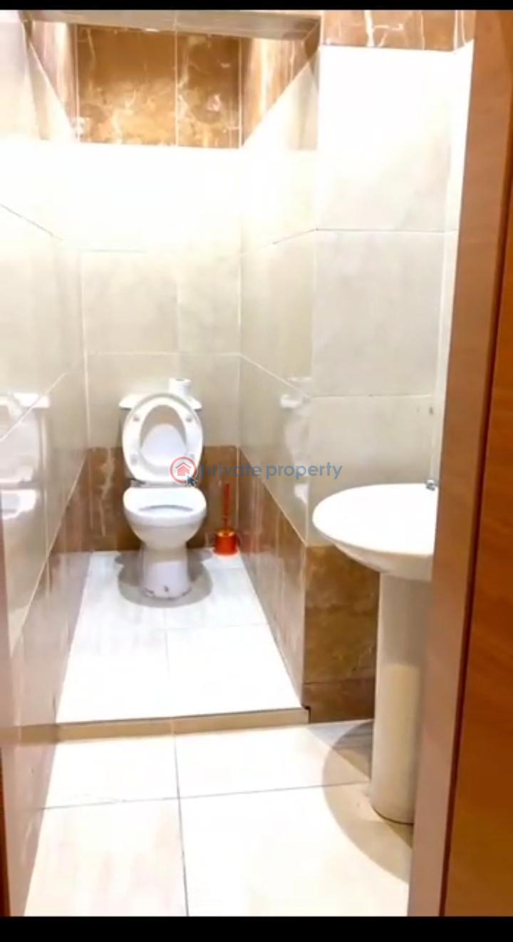 3 bedroom Block Of Flats For Rent Old Ikoyi Lagos - 6