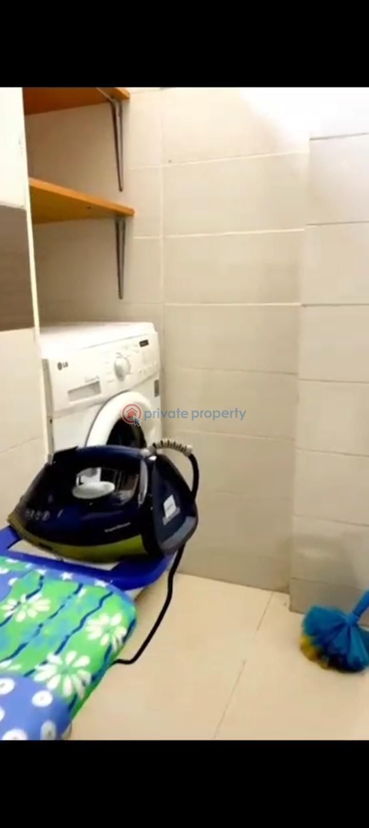3 bedroom Block Of Flats For Rent Old Ikoyi Lagos - 9
