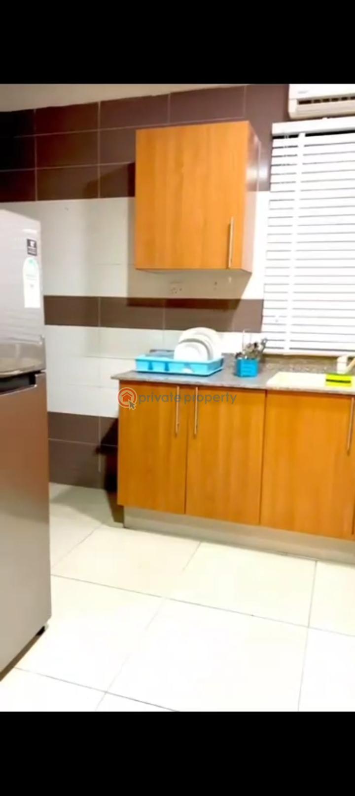 3 bedroom Block Of Flats For Rent Old Ikoyi Lagos - 7