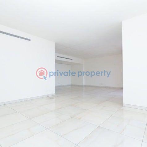 4 bedroom Block Of Flats For Rent Ocean Parade Banana Island Ikoyi Lagos - 12