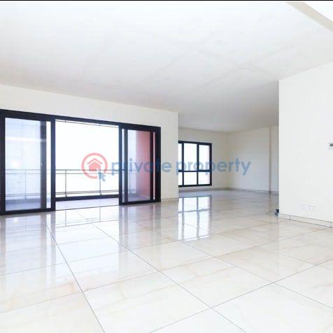 4 bedroom Block Of Flats For Rent Ocean Parade Banana Island Ikoyi Lagos - 8