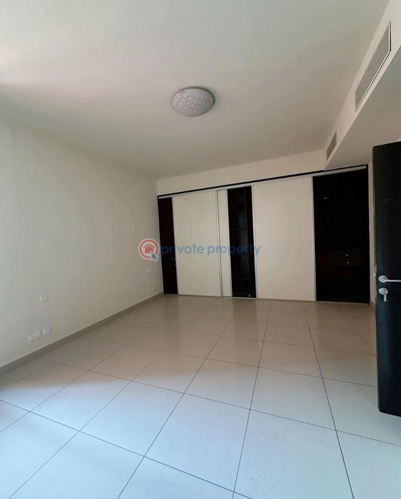4 bedroom Block Of Flats For Rent Ocean Parade Banana Island Ikoyi Lagos - 6