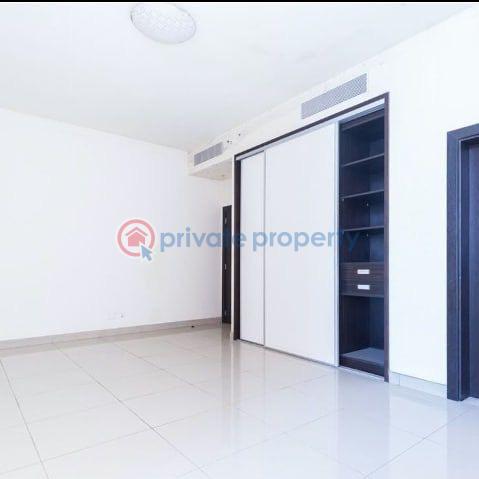 4 bedroom Block Of Flats For Rent Ocean Parade Banana Island Ikoyi Lagos - 10