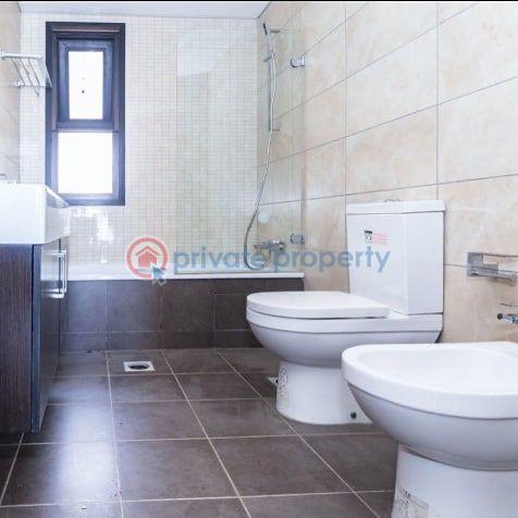 4 bedroom Block Of Flats For Rent Ocean Parade Banana Island Ikoyi Lagos - 1