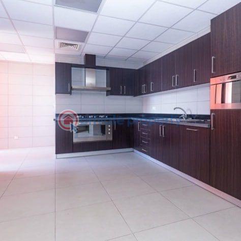 4 bedroom Block Of Flats For Rent Ocean Parade Banana Island Ikoyi Lagos - 0
