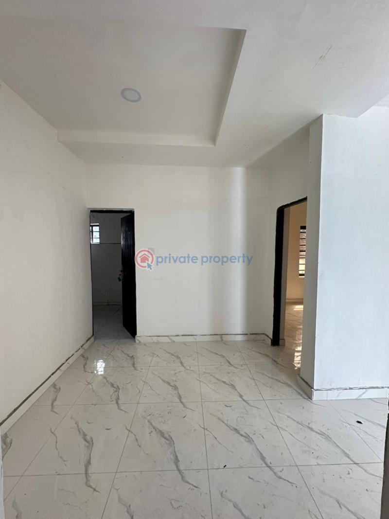 1 bedroom Block Of Flats For Sale Ajah, Lekki Lagos - 7