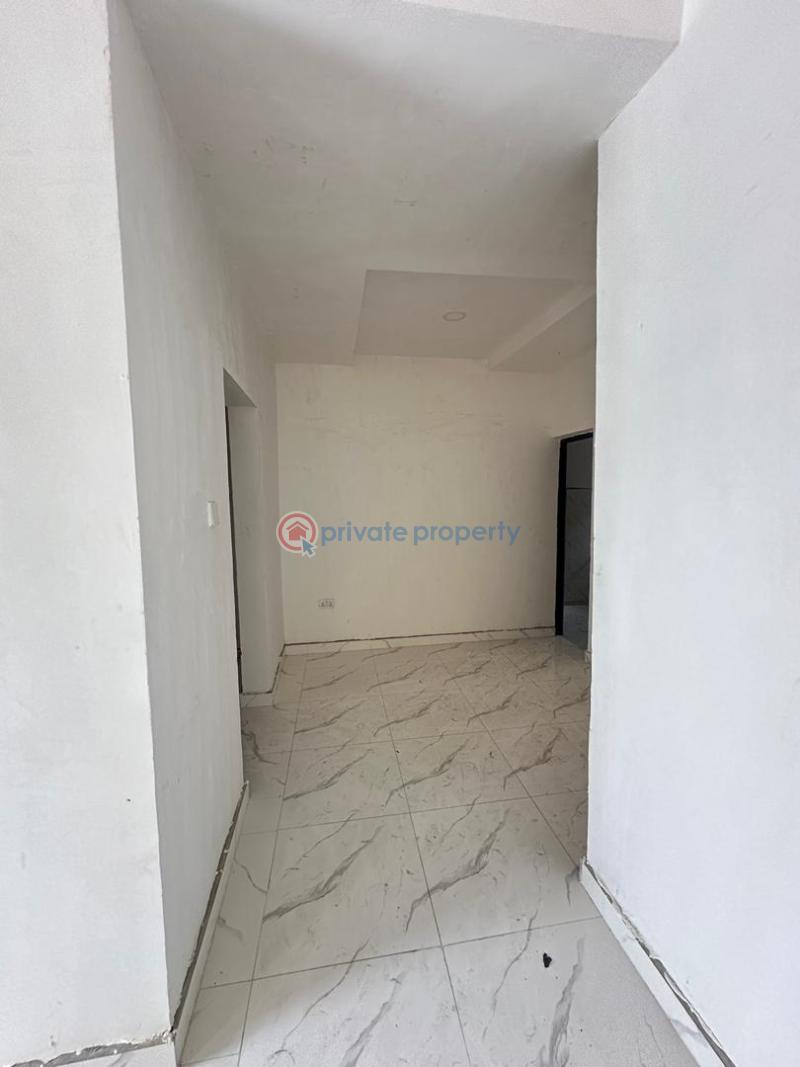 1 bedroom Block Of Flats For Sale Ajah, Lekki Lagos - 3