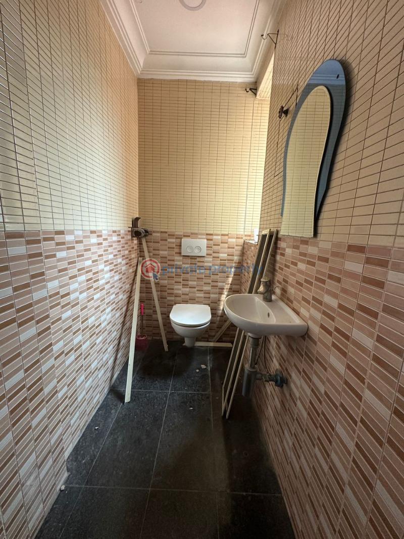 2 bedroom Shared Apartment For Sale Oniru Victoria Island Lagos - 7