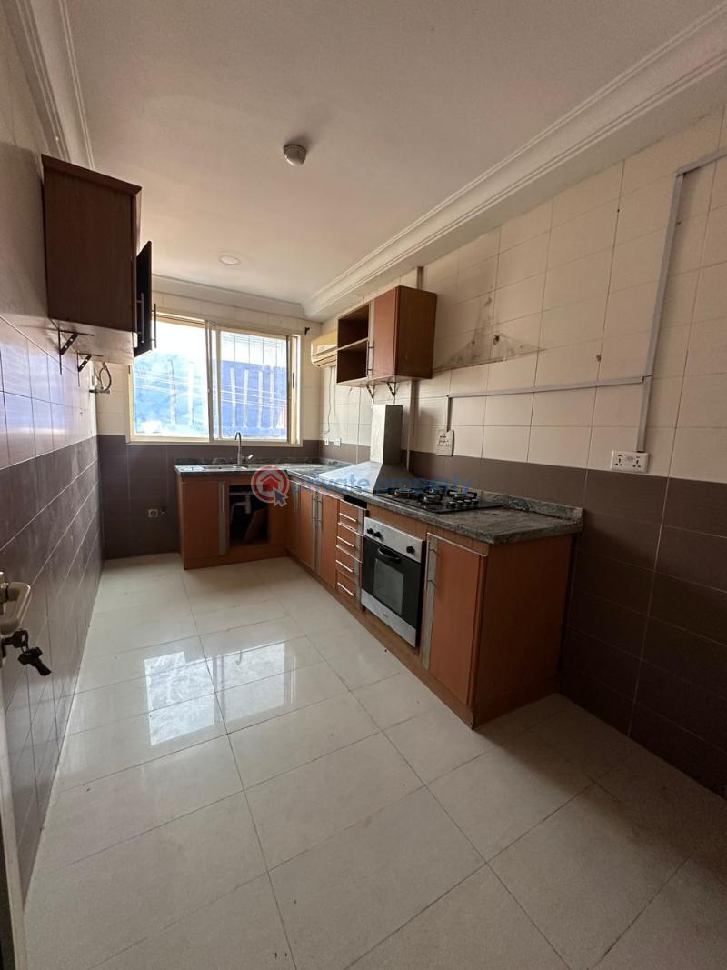 2 bedroom Shared Apartment For Sale Oniru Victoria Island Lagos - 6
