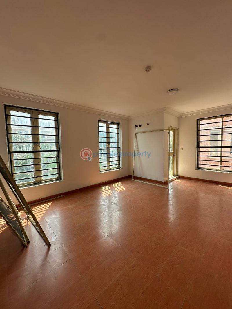 2 bedroom Shared Apartment For Sale Oniru Victoria Island Lagos - 12