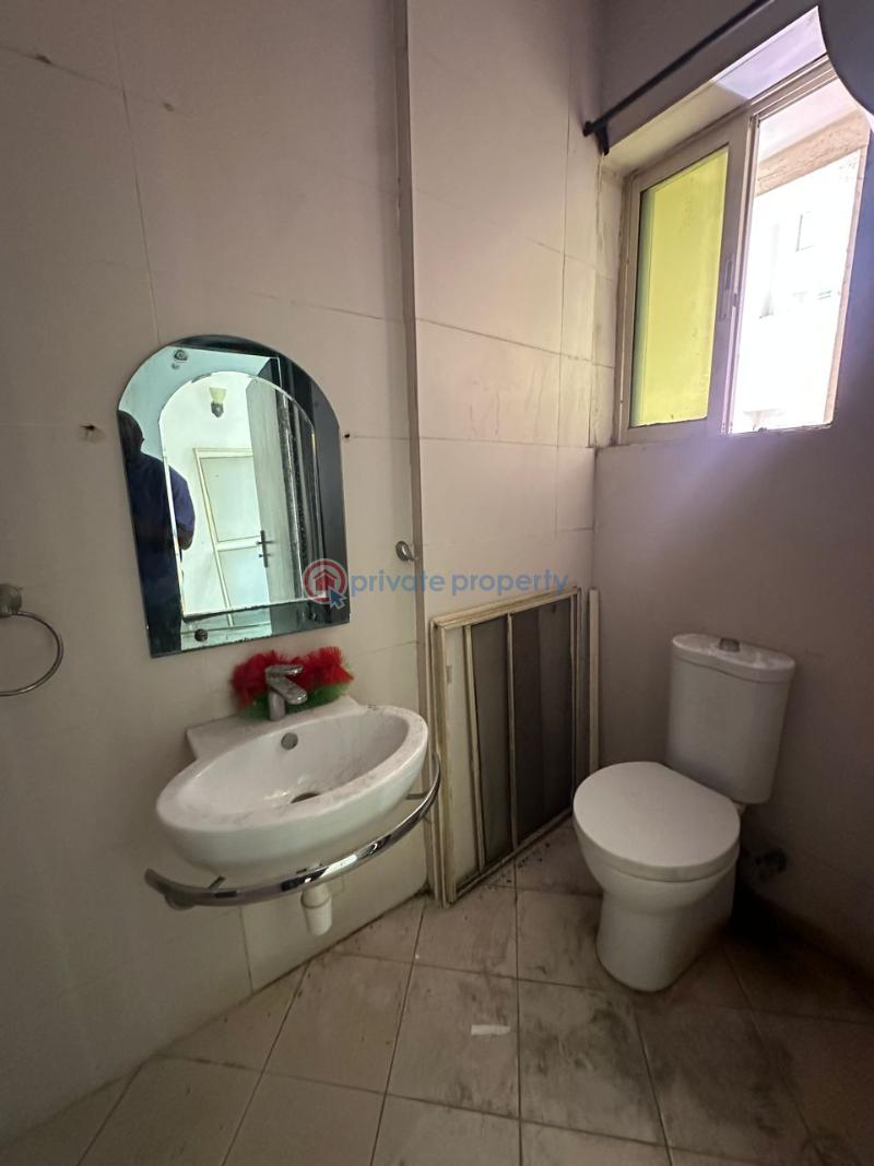 2 bedroom Shared Apartment For Sale Oniru Victoria Island Lagos - 8
