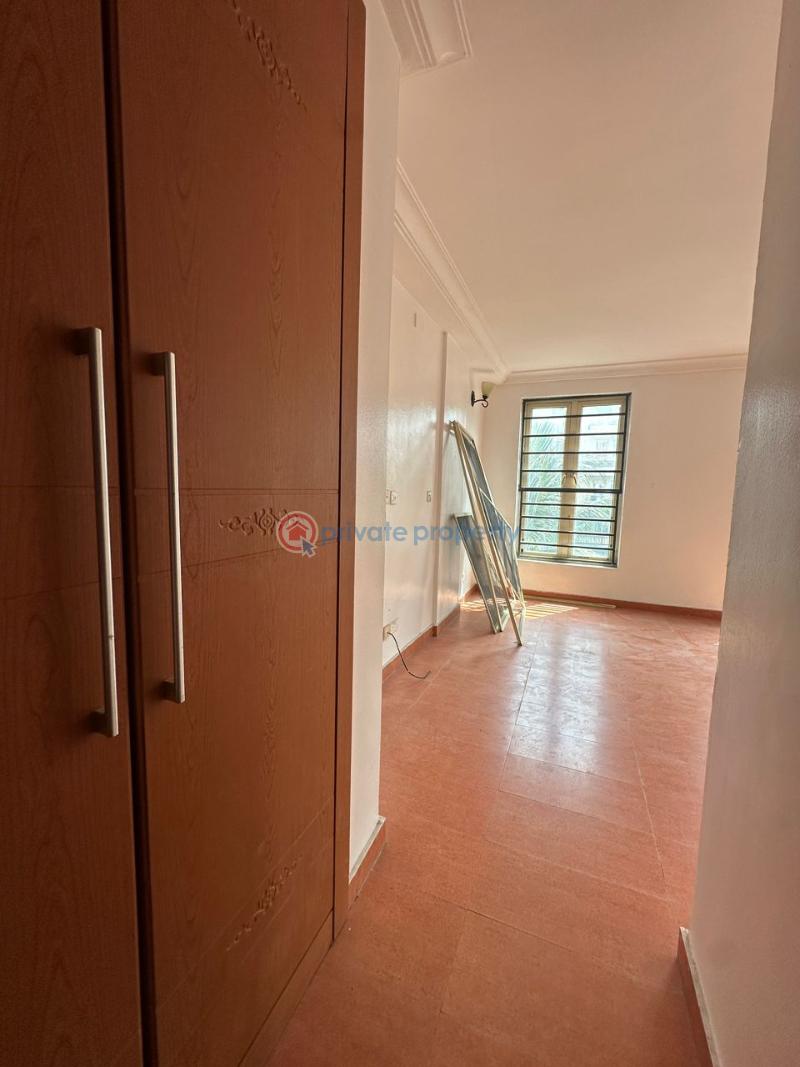 2 bedroom Shared Apartment For Sale Oniru Victoria Island Lagos - 10