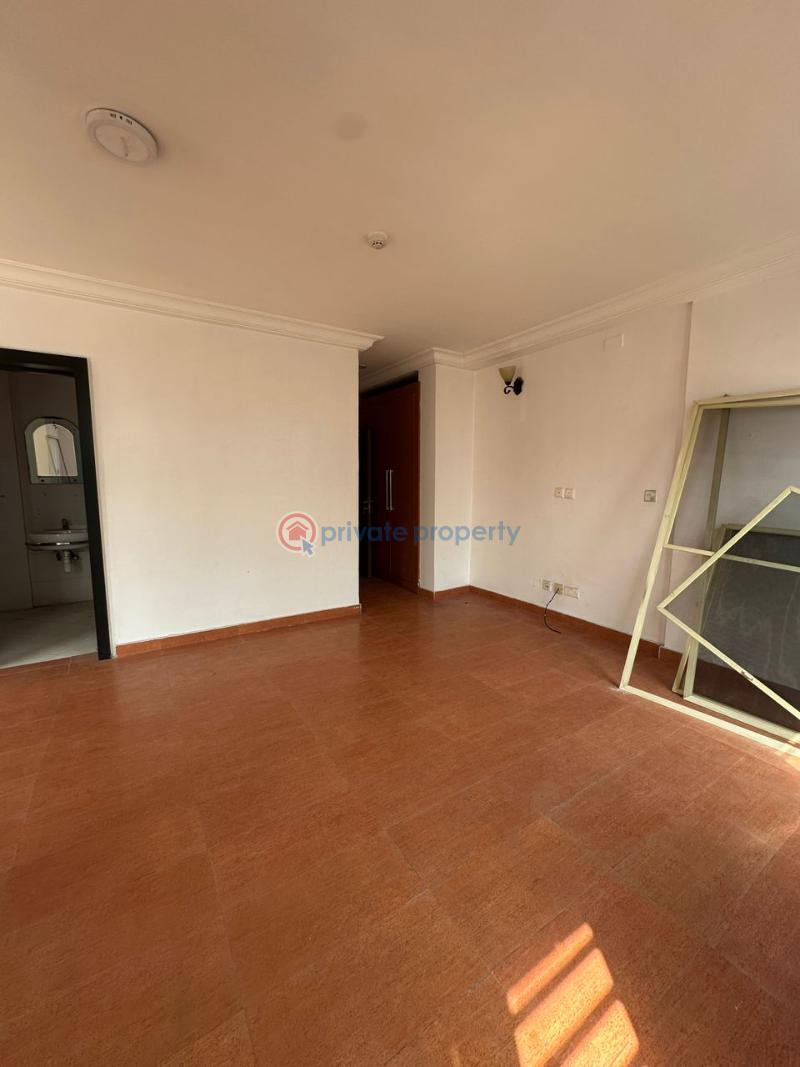 2 bedroom Shared Apartment For Sale Oniru Victoria Island Lagos - 14