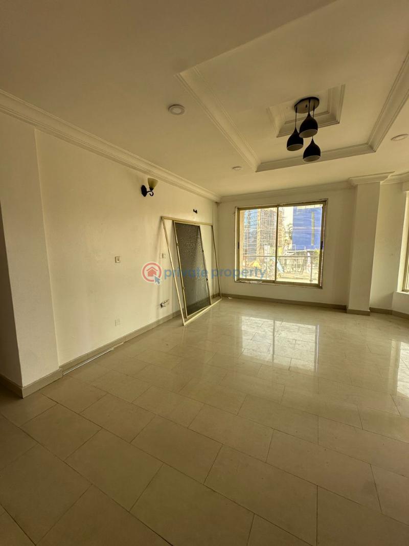 2 bedroom Shared Apartment For Sale Oniru Victoria Island Lagos - 3