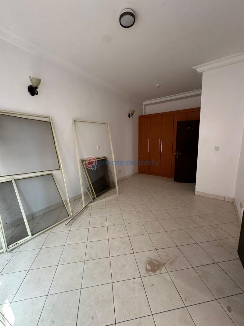 2 bedroom Shared Apartment For Sale Oniru Victoria Island Lagos - 11