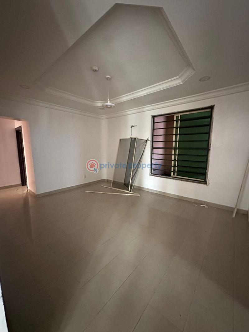 2 bedroom Shared Apartment For Sale Oniru Victoria Island Lagos - 5