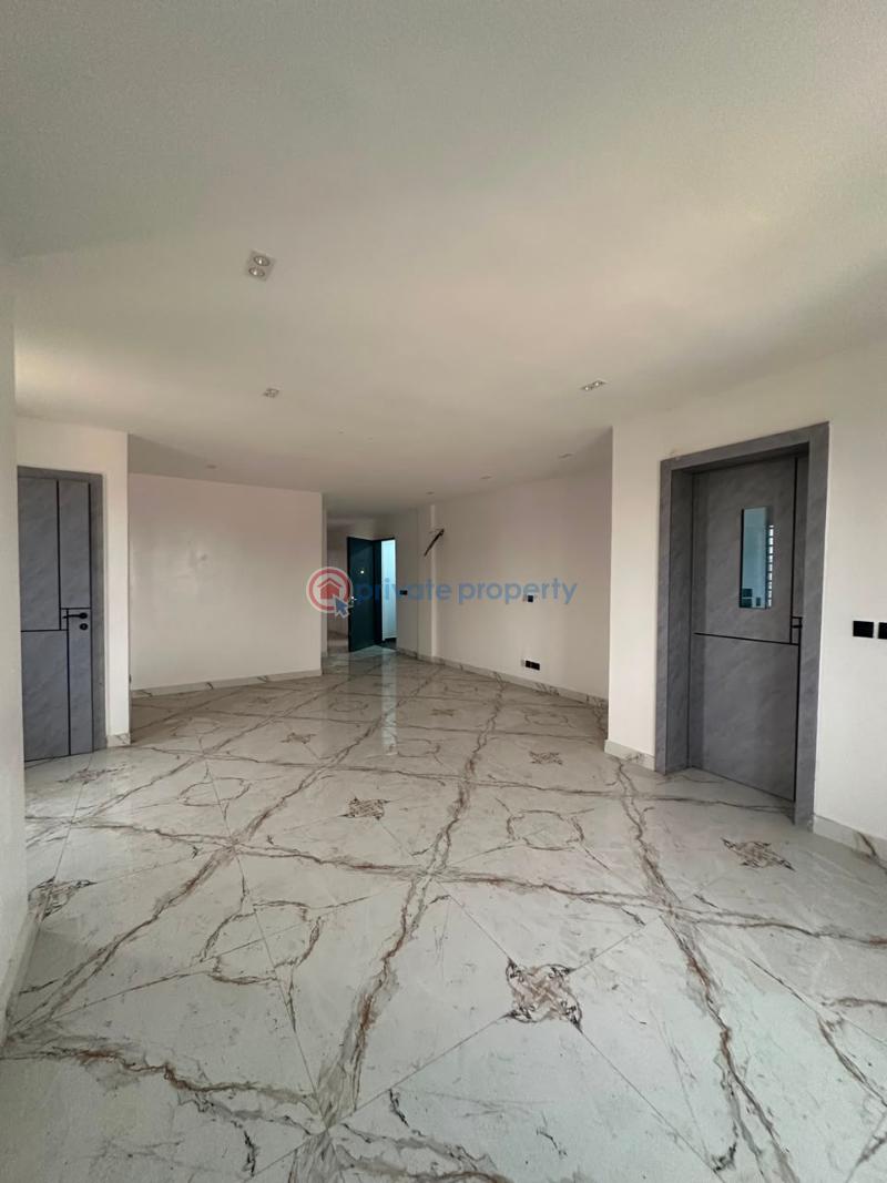 2 bedroom Shared Apartment For Sale Lekki Phase 1 Lagos - 2