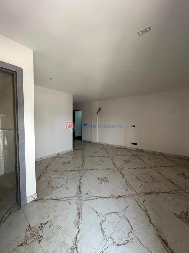 2 bedroom Shared Apartment For Sale Lekki Phase 1 Lagos - 4