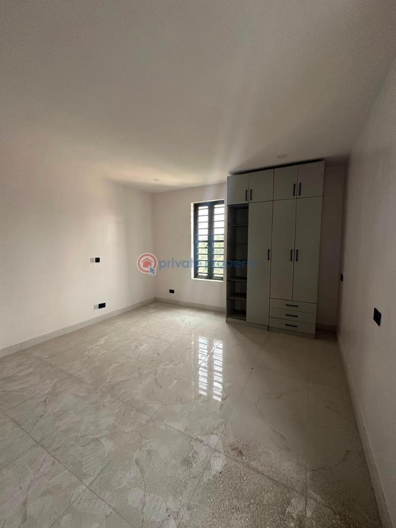 2 bedroom Shared Apartment For Sale Lekki Phase 1 Lagos - 18