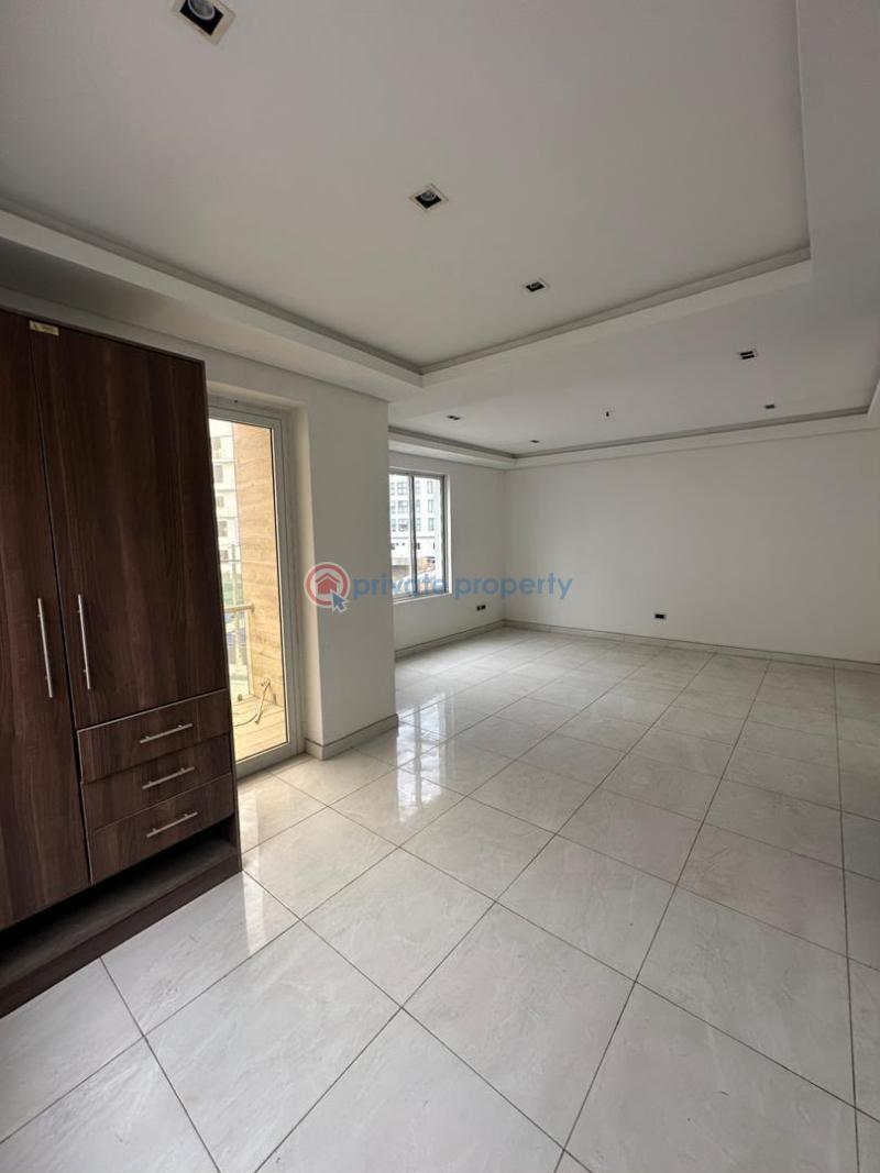 5 bedroom Semi detached Duplex For Sale Banana Island Ikoyi Lagos - 13