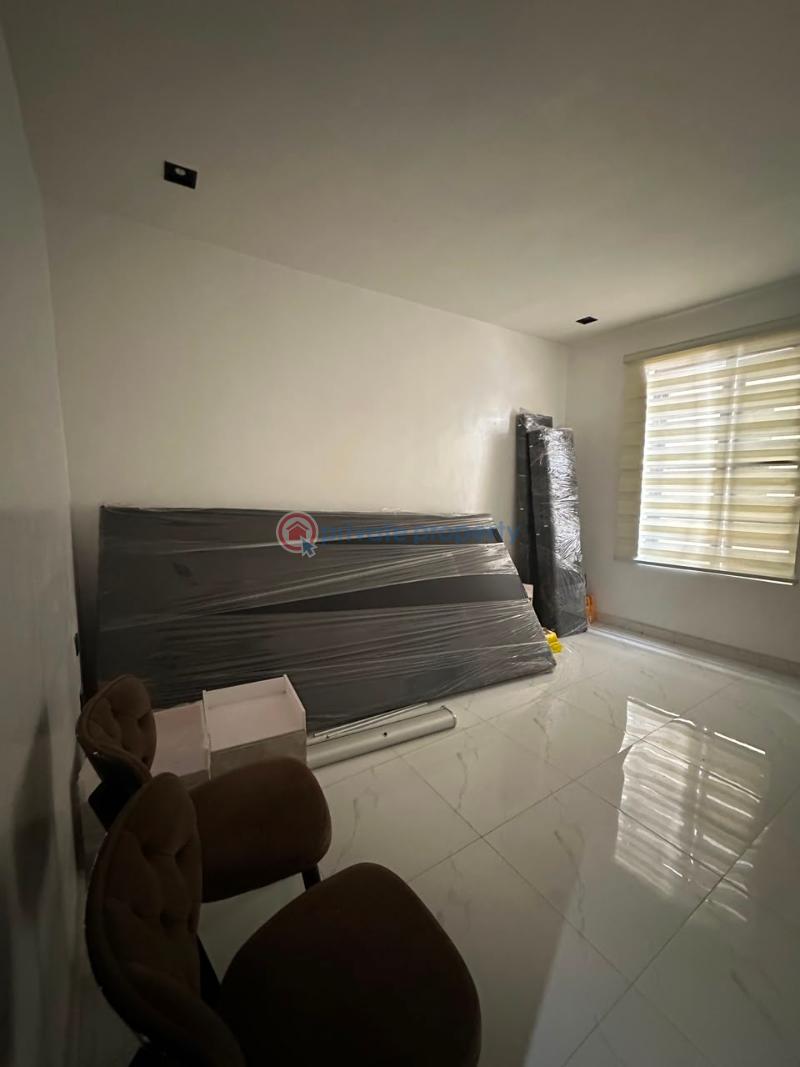 2 bedroom Shared Apartment For Sale Lekki Phase 1 Lagos - 21